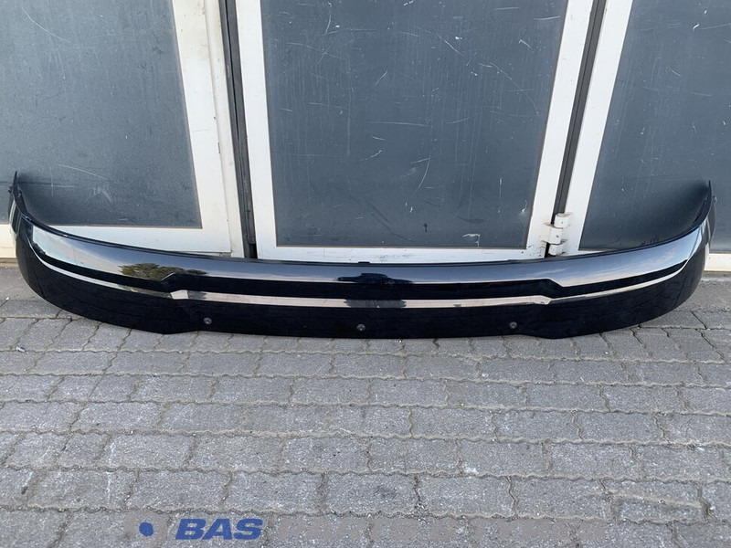DAF - Sun visor for Truck: picture 1 DAF - Sun visor for Truck: picture 1