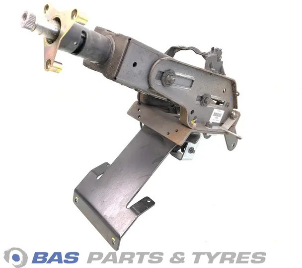 DAF Stuurkolom DAF 1813615 - Steering column for Truck: picture 2 DAF Stuurkolom DAF 1813615 - Steering column for Truck: picture 2