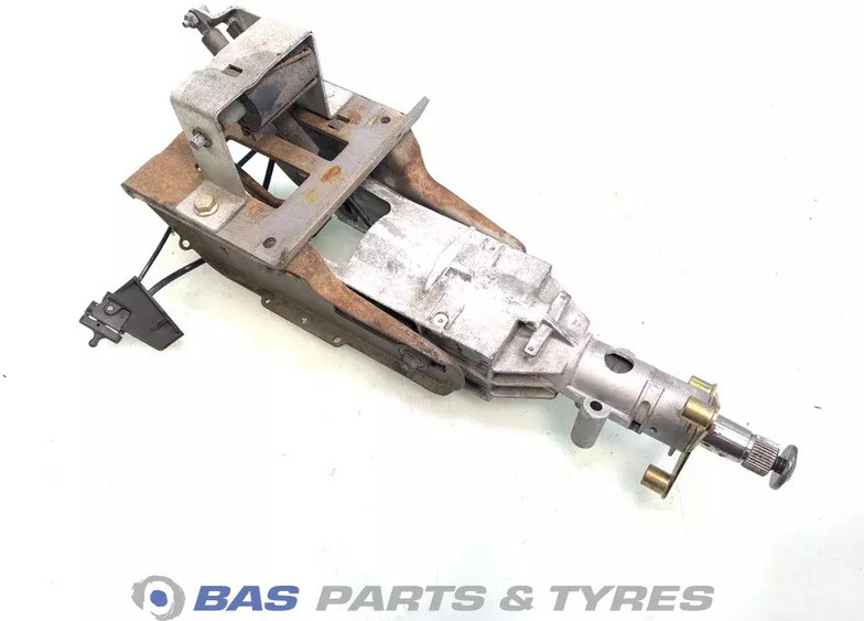 DAF Stuurkolom DAF 1813615 - Steering column for Truck: picture 2 DAF Stuurkolom DAF 1813615 - Steering column for Truck: picture 2