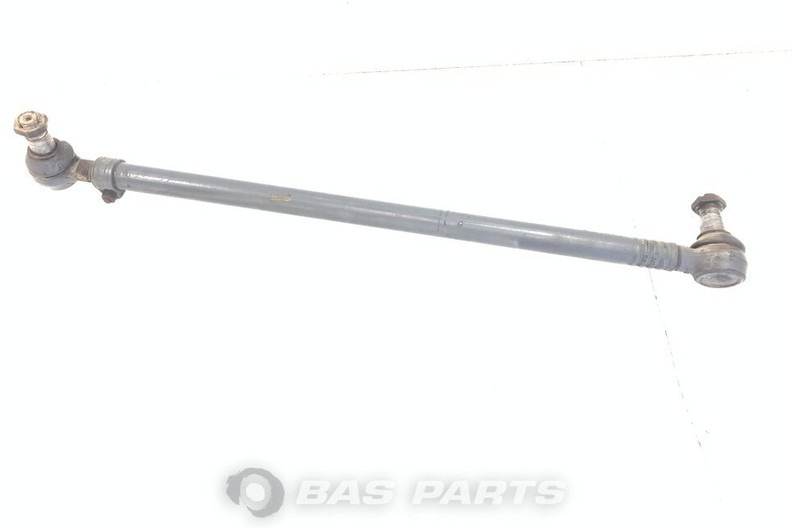 DAF Stuurstang DAF 1451129 - Steering for Truck: picture 1 DAF Stuurstang DAF 1451129 - Steering for Truck: picture 1