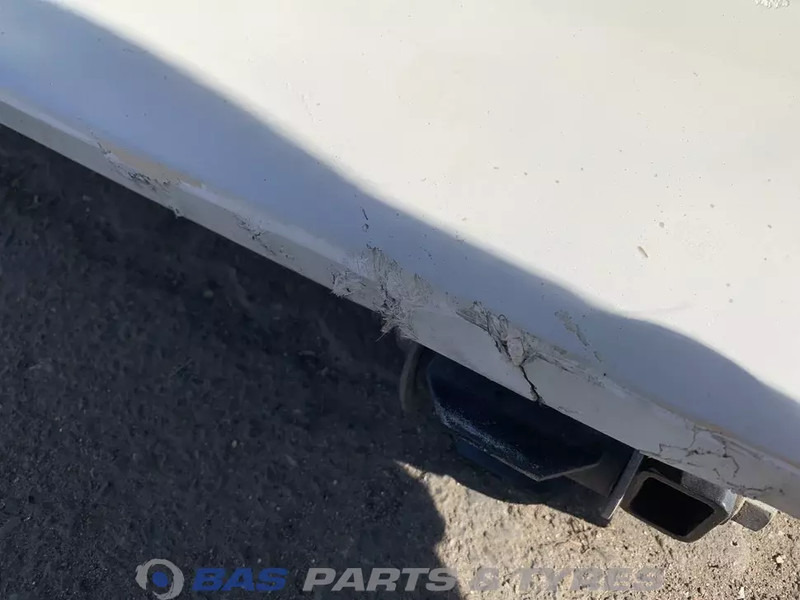 Body and exterior for Truck DAF XF106: picture 7 Body and exterior for Truck DAF XF106: picture 7