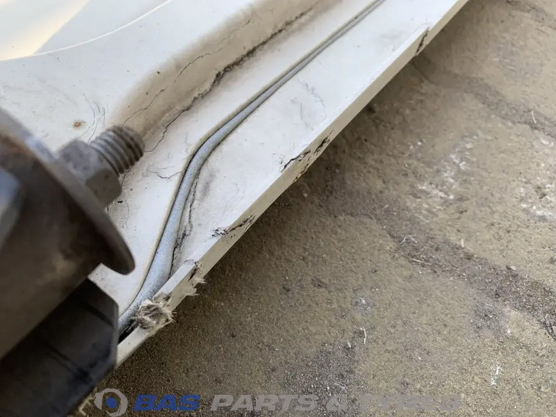 Body and exterior for Truck DAF XF106: picture 13 Body and exterior for Truck DAF XF106: picture 13