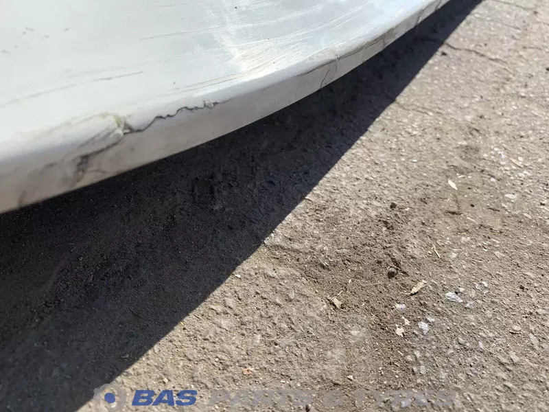 Body and exterior for Truck DAF XF106: picture 8 Body and exterior for Truck DAF XF106: picture 8