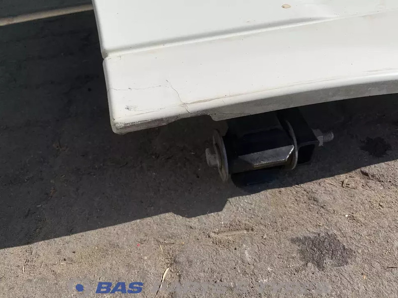 Body and exterior for Truck DAF XF106: picture 9 Body and exterior for Truck DAF XF106: picture 9