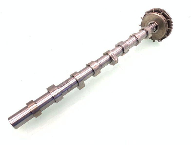 Mercedes-Benz - Camshaft for Truck: picture 3 Mercedes-Benz - Camshaft for Truck: picture 3