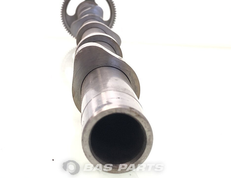 Mercedes-Benz Nokkenas Mercedes A 936 050 10 01 - Camshaft for Truck: picture 3 Mercedes-Benz Nokkenas Mercedes A 936 050 10 01 - Camshaft for Truck: picture 3