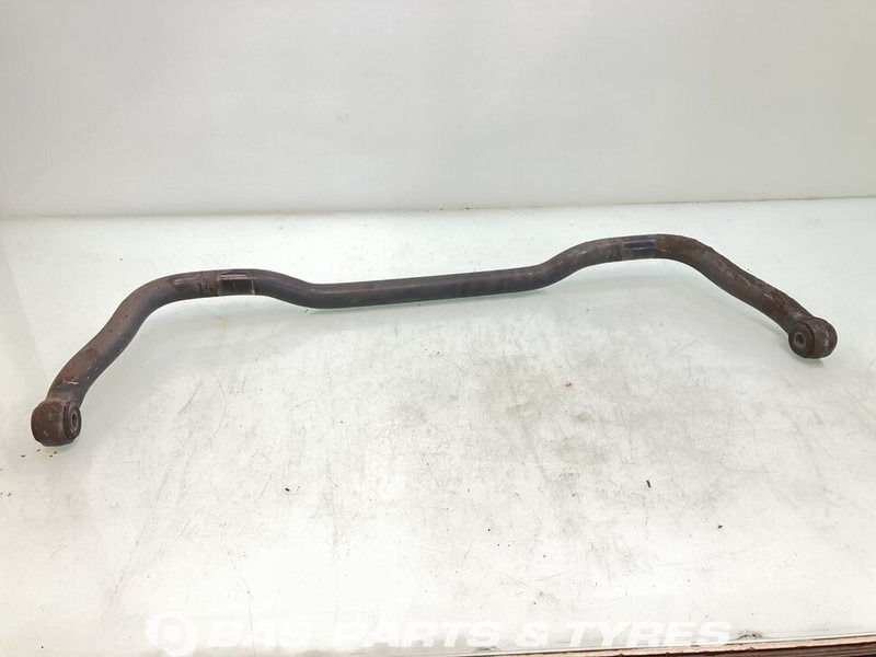 Mercedes-Benz Stabilisator achteras Mercedes A 970 320 09 11 - Suspension for Truck: picture 2 Mercedes-Benz Stabilisator achteras Mercedes A 970 320 09 11 - Suspension for Truck: picture 2