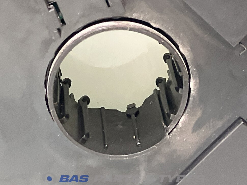 Mercedes-Benz Stuurhoeksensor Mercedes A 000 446 19 34 - Steering column for Truck: picture 4 Mercedes-Benz Stuurhoeksensor Mercedes A 000 446 19 34 - Steering column for Truck: picture 4