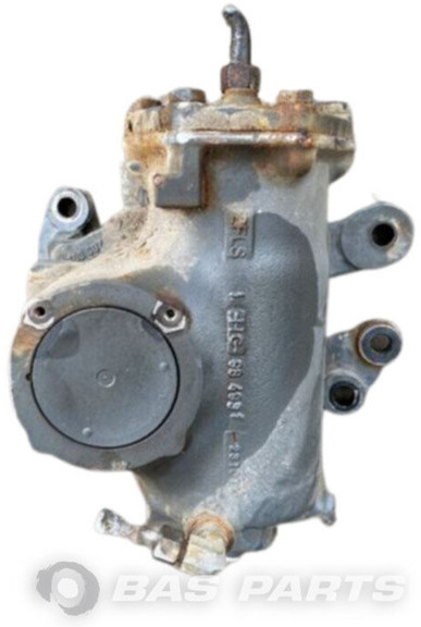 Mercedes-Benz Stuurhuis Mercedes A 960 460 03 00 - Steering gear for Truck: picture 2 Mercedes-Benz Stuurhuis Mercedes A 960 460 03 00 - Steering gear for Truck: picture 2