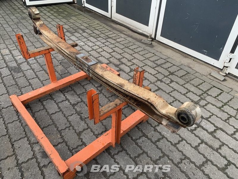 Renault Achterveer Renault 5010557366 - Suspension for Truck: picture 2 Renault Achterveer Renault 5010557366 - Suspension for Truck: picture 2