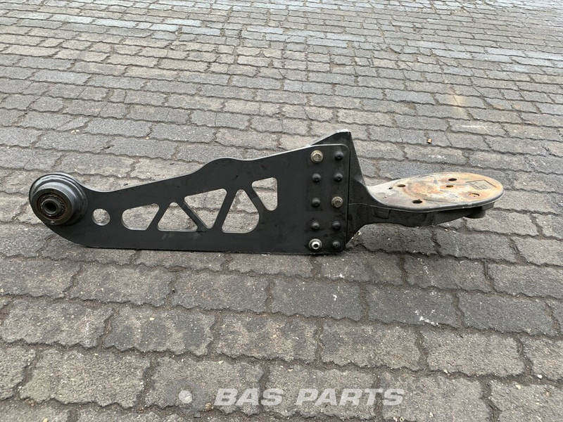 Renault Arm Renault 7422119770 - Suspension for Truck: picture 1 Renault Arm Renault 7422119770 - Suspension for Truck: picture 1