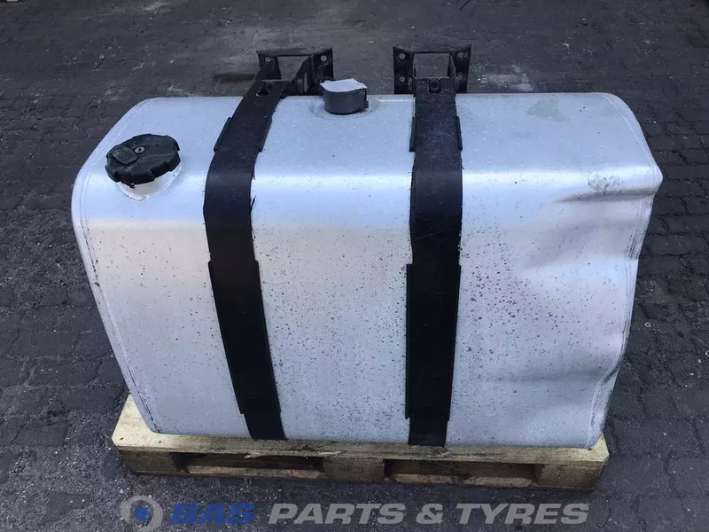 Renault Brandstoftank Renault 405 Liter G0000117 - Fuel tank for Truck: picture 1 Renault Brandstoftank Renault 405 Liter G0000117 - Fuel tank for Truck: picture 1