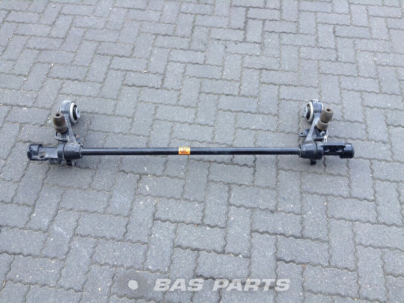 Renault Cabine stabilisator Renault 7421874551 - Suspension for Truck: picture 1 Renault Cabine stabilisator Renault 7421874551 - Suspension for Truck: picture 1