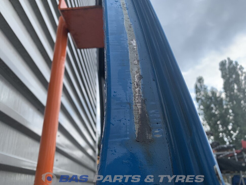 Door and parts for Truck Renault: picture 6 Door and parts for Truck Renault: picture 6