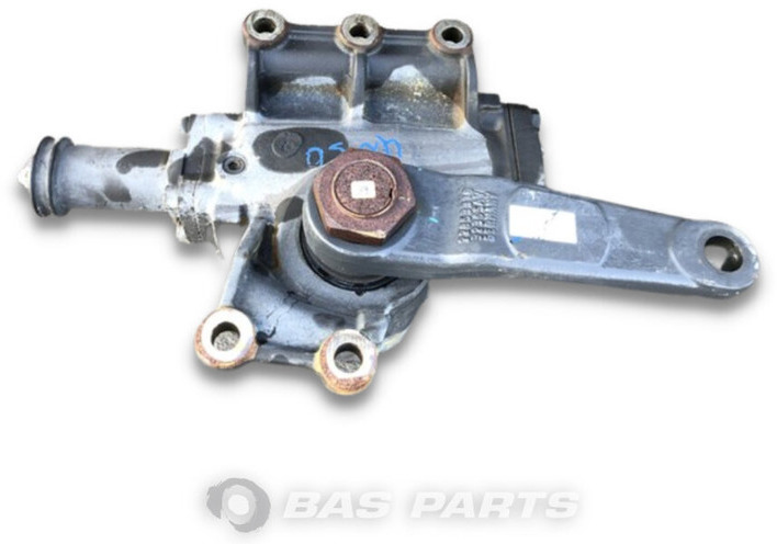 Renault - Steering pump for Truck: picture 1 Renault - Steering pump for Truck: picture 1