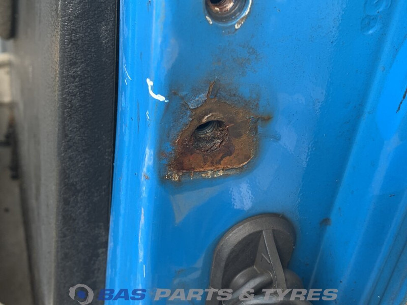 Door and parts for Truck Renault: picture 8 Door and parts for Truck Renault: picture 8