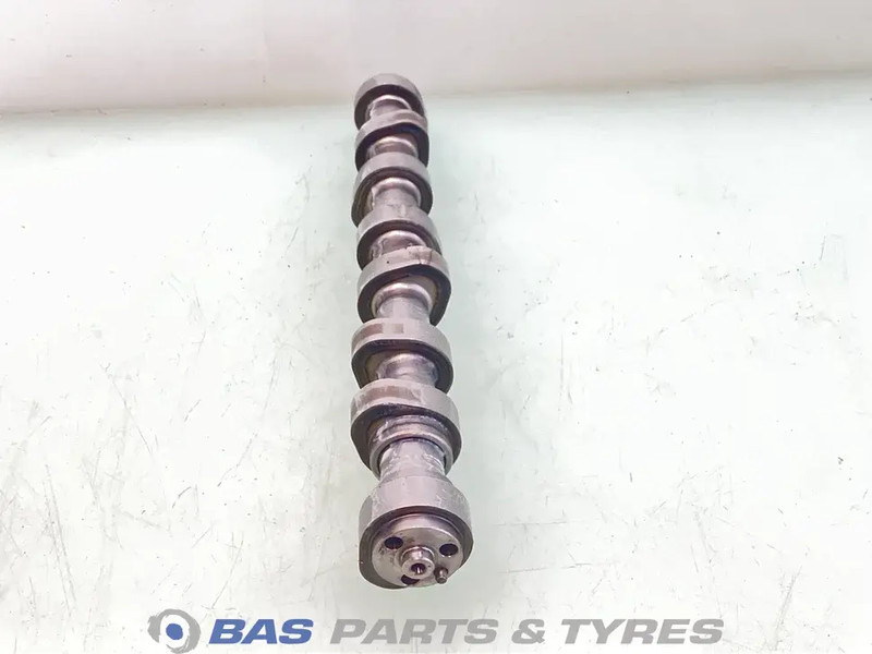Renault Nokkenas Renault 7421781483 - Camshaft for Truck: picture 3 Renault Nokkenas Renault 7421781483 - Camshaft for Truck: picture 3