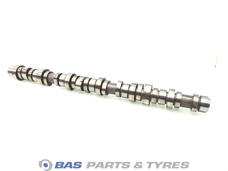 Renault Nokkenas Renault 7422475254 - Camshaft for Truck: picture 2 Renault Nokkenas Renault 7422475254 - Camshaft for Truck: picture 2
