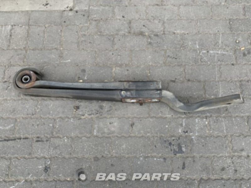 Renault PREMIUM Veerpakket Renault 5010600024 - Suspension for Truck: picture 1 Renault PREMIUM Veerpakket Renault 5010600024 - Suspension for Truck: picture 1