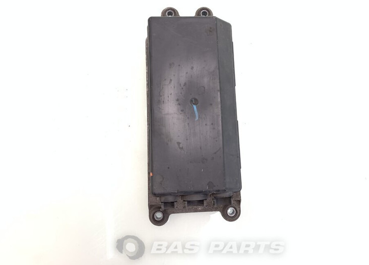 Renault T-Serie - Electrical system for Truck: picture 1 Renault T-Serie - Electrical system for Truck: picture 1
