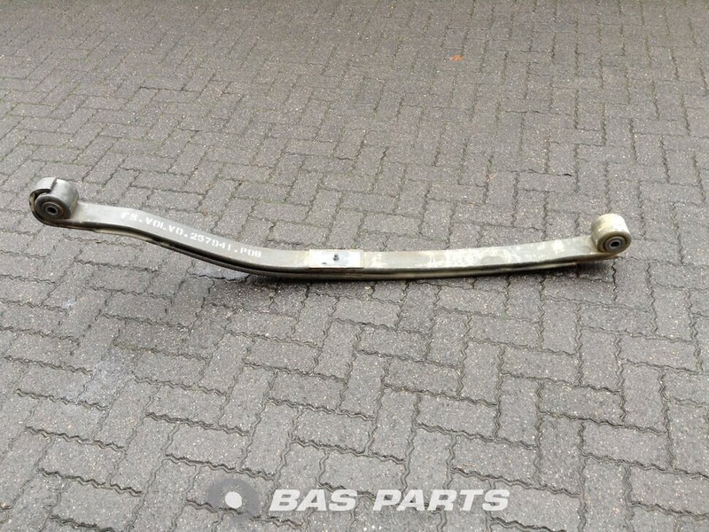 Renault Veerblad Renault 7421319747 - Suspension for Truck: picture 1 Renault Veerblad Renault 7421319747 - Suspension for Truck: picture 1