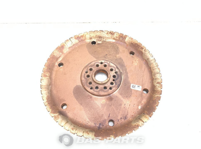 Renault Vliegwiel Renault 7421460625 - Flywheel for Truck: picture 1 Renault Vliegwiel Renault 7421460625 - Flywheel for Truck: picture 1