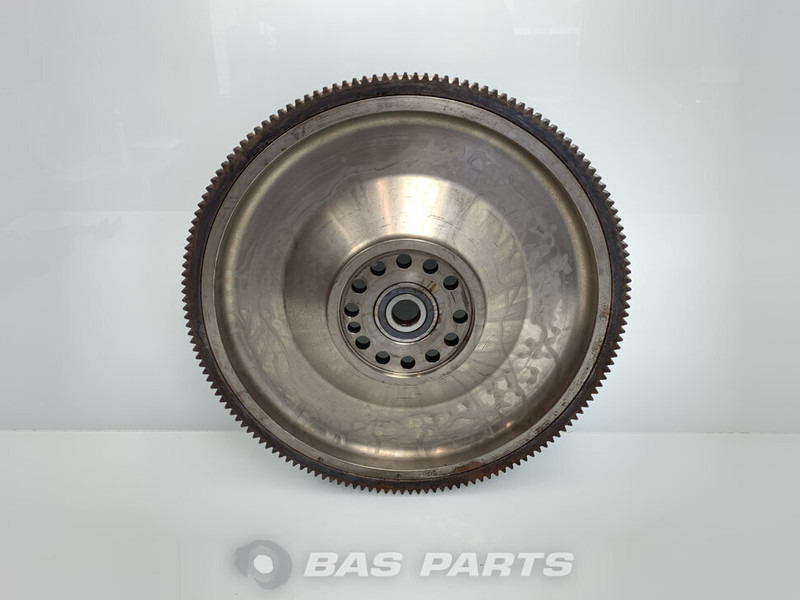 Renault Vliegwiel Renault 7421825230 - Flywheel for Truck: picture 2 Renault Vliegwiel Renault 7421825230 - Flywheel for Truck: picture 2