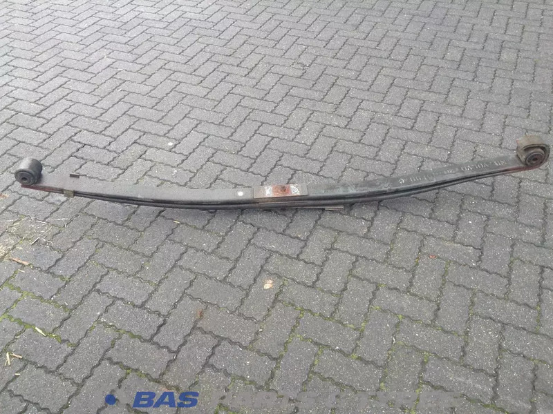 Renault VoorVeer Renault 7422477152 - Suspension for Truck: picture 1 Renault VoorVeer Renault 7422477152 - Suspension for Truck: picture 1