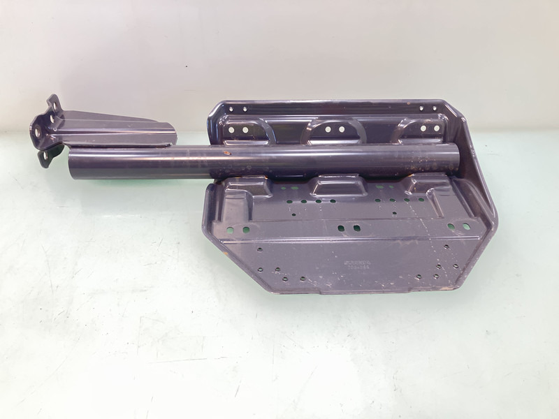 Scania Spatschermsteun Scania 1927262 - Frame/ Chassis for Truck: picture 2 Scania Spatschermsteun Scania 1927262 - Frame/ Chassis for Truck: picture 2