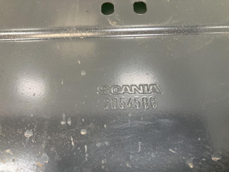 Scania Spatschermsteun Scania 1927262 - Frame/ Chassis for Truck: picture 3 Scania Spatschermsteun Scania 1927262 - Frame/ Chassis for Truck: picture 3