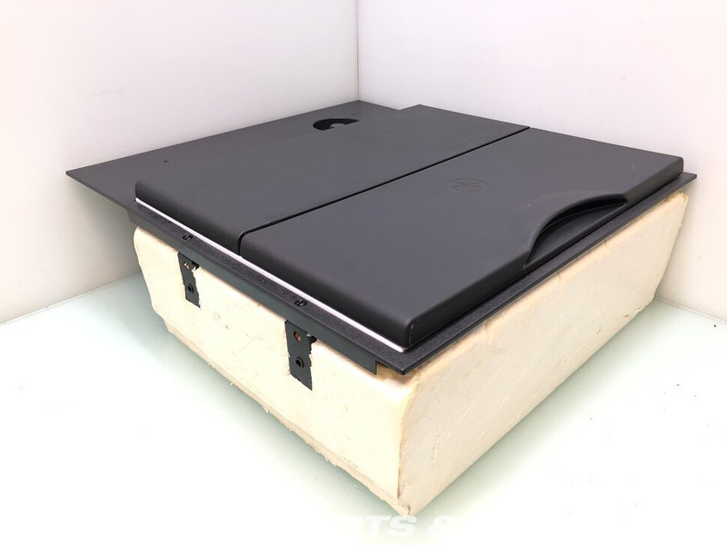 Renault C-Serie Koelkast Renault 26 Liter 7482268889 - Spare parts for Truck: picture 1 Renault C-Serie Koelkast Renault 26 Liter 7482268889 - Spare parts for Truck: picture 1