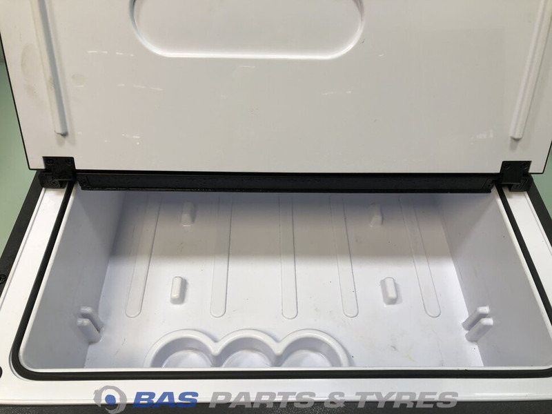 Renault C-Serie Koelkast Renault 26 Liter 7482268889 - Spare parts for Truck: picture 5 Renault C-Serie Koelkast Renault 26 Liter 7482268889 - Spare parts for Truck: picture 5