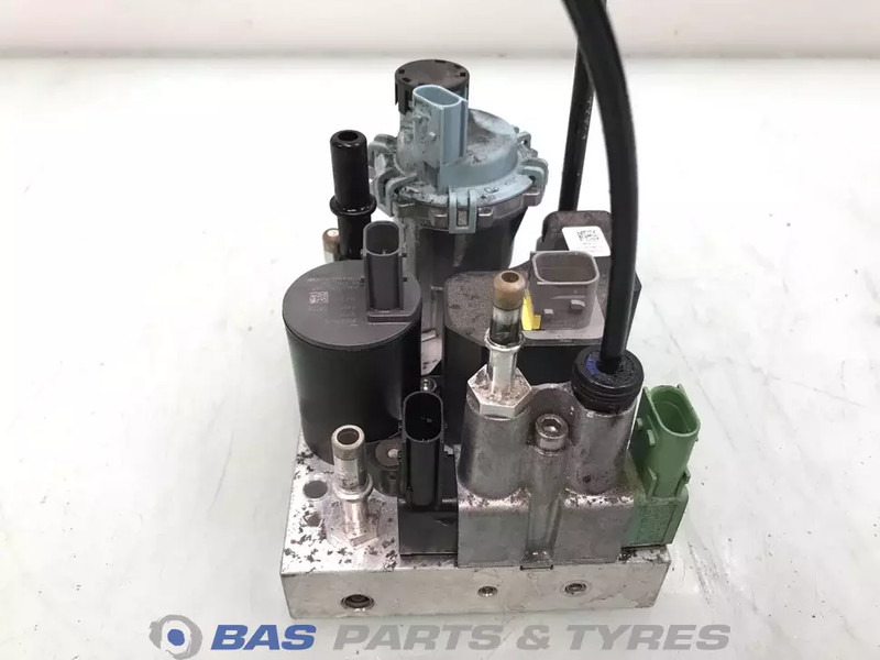 Volvo - Spare parts for Truck: picture 2 Volvo - Spare parts for Truck: picture 2