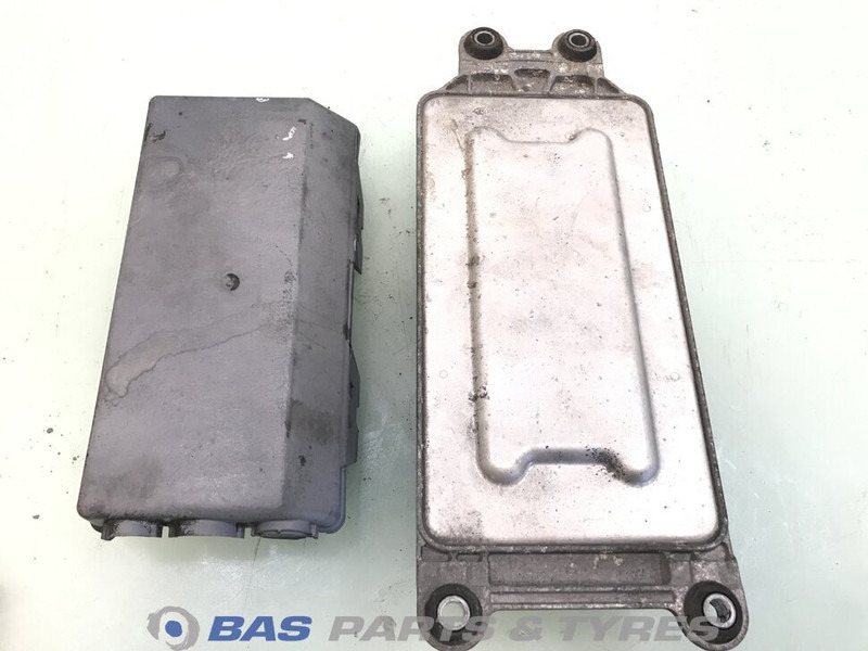 Volvo Regeleenheid CCIOM Volvo 22053759 - Spare parts for Truck: picture 2 Volvo Regeleenheid CCIOM Volvo 22053759 - Spare parts for Truck: picture 2