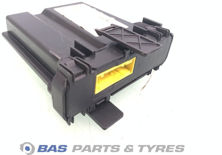 Volvo Regeleenheid HMIIOM Volvo 21669401 - Spare parts for Truck: picture 1 Volvo Regeleenheid HMIIOM Volvo 21669401 - Spare parts for Truck: picture 1