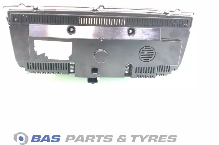 Volvo FH4 Combi-Instrument Volvo 21982569 - Dashboard for Truck: picture 2 Volvo FH4 Combi-Instrument Volvo 21982569 - Dashboard for Truck: picture 2