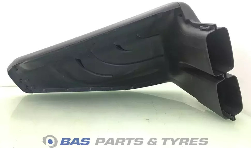 Volvo FH4 Luchtinlaat Volvo 21174442 - Air intake system for Truck: picture 3 Volvo FH4 Luchtinlaat Volvo 21174442 - Air intake system for Truck: picture 3