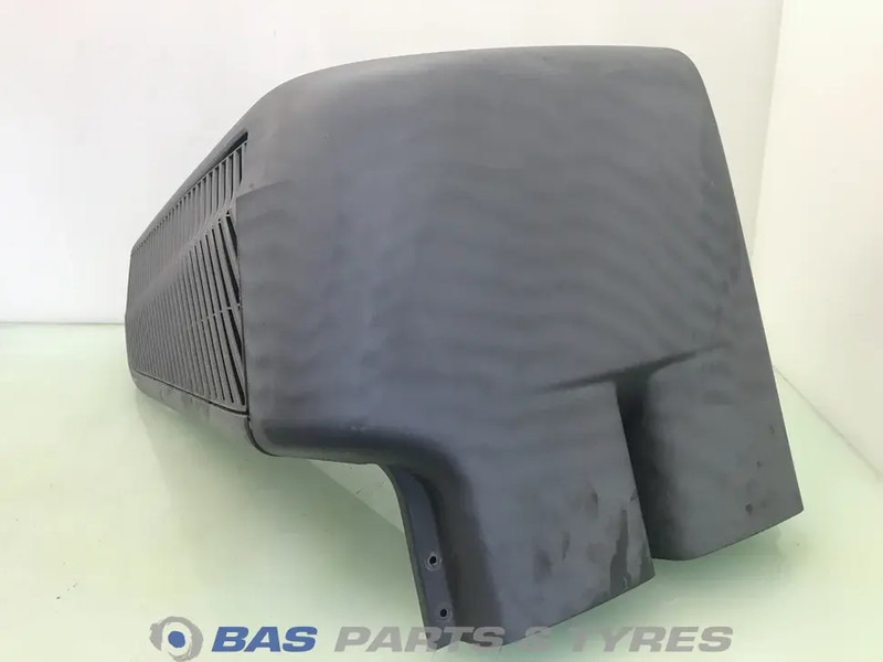 Volvo FH4 Luchtinlaat Volvo 21174442 - Air intake system for Truck: picture 2 Volvo FH4 Luchtinlaat Volvo 21174442 - Air intake system for Truck: picture 2