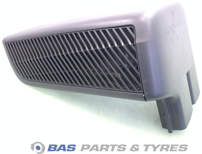 Volvo FH4 Luchtinlaat Volvo 21174442 - Air intake system for Truck: picture 1 Volvo FH4 Luchtinlaat Volvo 21174442 - Air intake system for Truck: picture 1