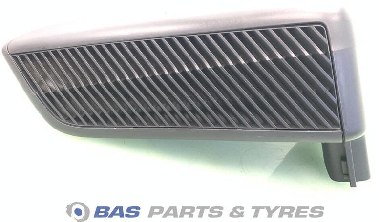 Volvo FH4 Luchtinlaat Volvo 21174442 - Air intake system for Truck: picture 1 Volvo FH4 Luchtinlaat Volvo 21174442 - Air intake system for Truck: picture 1