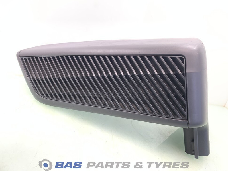 Volvo FH4 Luchtinlaat Volvo 21174442 - Air intake system for Truck: picture 1 Volvo FH4 Luchtinlaat Volvo 21174442 - Air intake system for Truck: picture 1