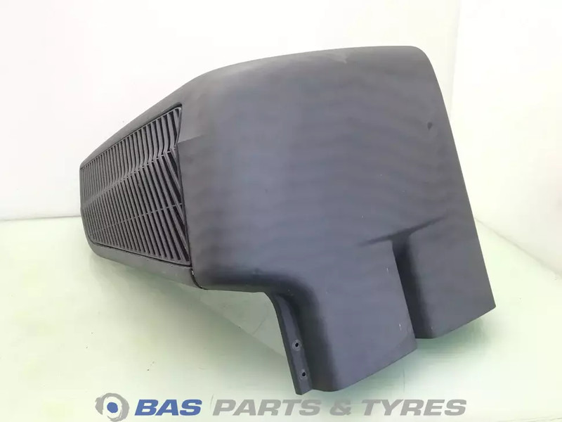 Volvo FH4 Luchtinlaat Volvo 21174442 - Air intake system for Truck: picture 2 Volvo FH4 Luchtinlaat Volvo 21174442 - Air intake system for Truck: picture 2