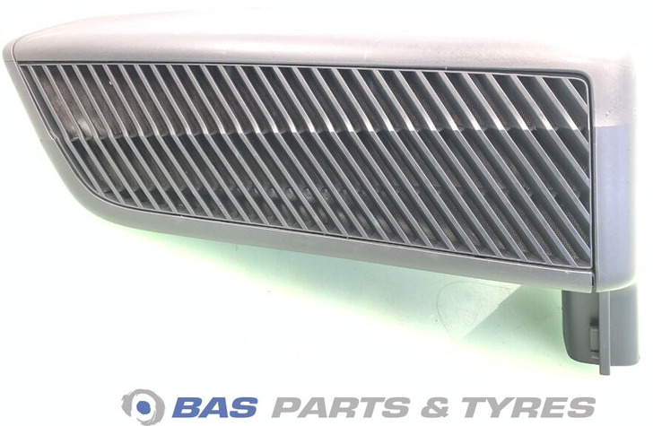 Volvo FH4 Luchtinlaat Volvo 21174442 - Air intake system for Truck: picture 1 Volvo FH4 Luchtinlaat Volvo 21174442 - Air intake system for Truck: picture 1