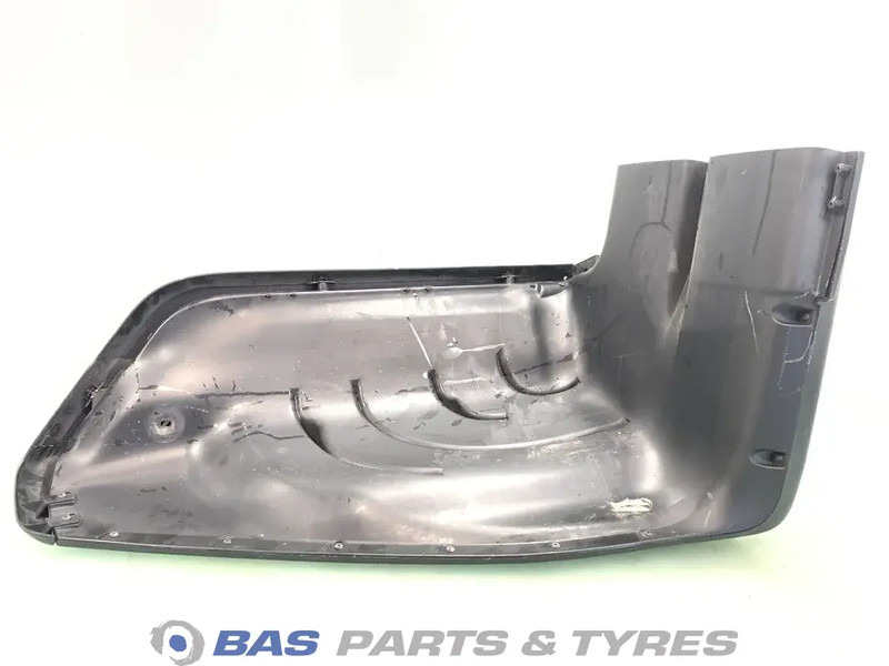 Volvo FH4 Luchtinlaat Volvo 21174442 - Air intake system for Truck: picture 2 Volvo FH4 Luchtinlaat Volvo 21174442 - Air intake system for Truck: picture 2