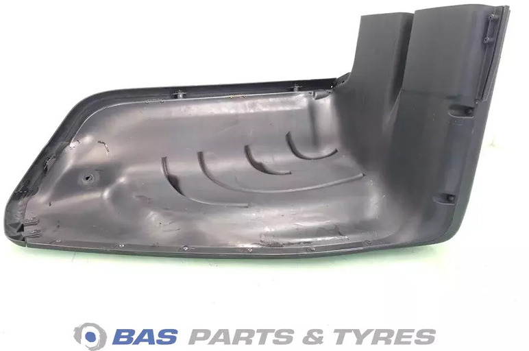 Volvo FH4 Luchtinlaat Volvo 21174442 - Air intake system for Truck: picture 2 Volvo FH4 Luchtinlaat Volvo 21174442 - Air intake system for Truck: picture 2