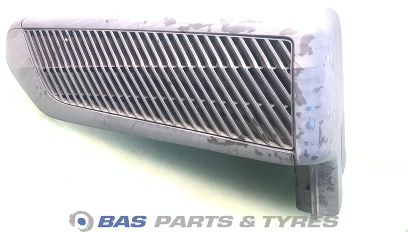 Volvo FH4 Luchtinlaat Volvo 21477417 - Air intake system for Truck: picture 1 Volvo FH4 Luchtinlaat Volvo 21477417 - Air intake system for Truck: picture 1