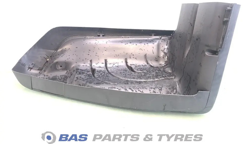 Volvo FH4 Luchtinlaat Volvo 21477417 - Air intake system for Truck: picture 2 Volvo FH4 Luchtinlaat Volvo 21477417 - Air intake system for Truck: picture 2