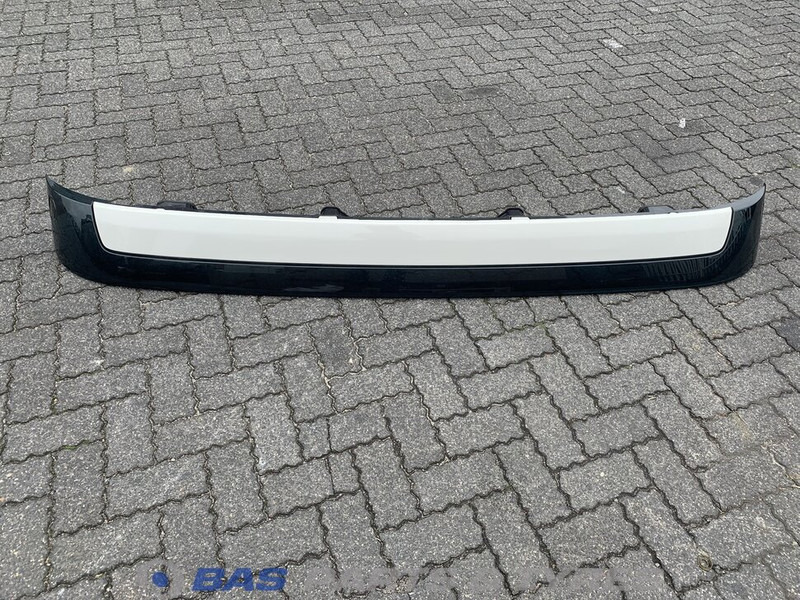 Volvo FH4 - Sun visor for Truck: picture 1 Volvo FH4 - Sun visor for Truck: picture 1