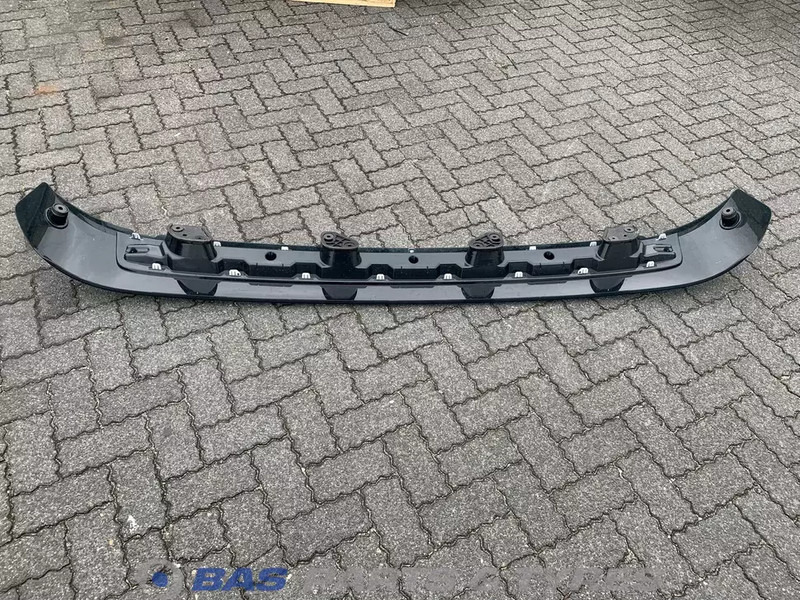 Volvo FH4 - Sun visor for Truck: picture 3 Volvo FH4 - Sun visor for Truck: picture 3