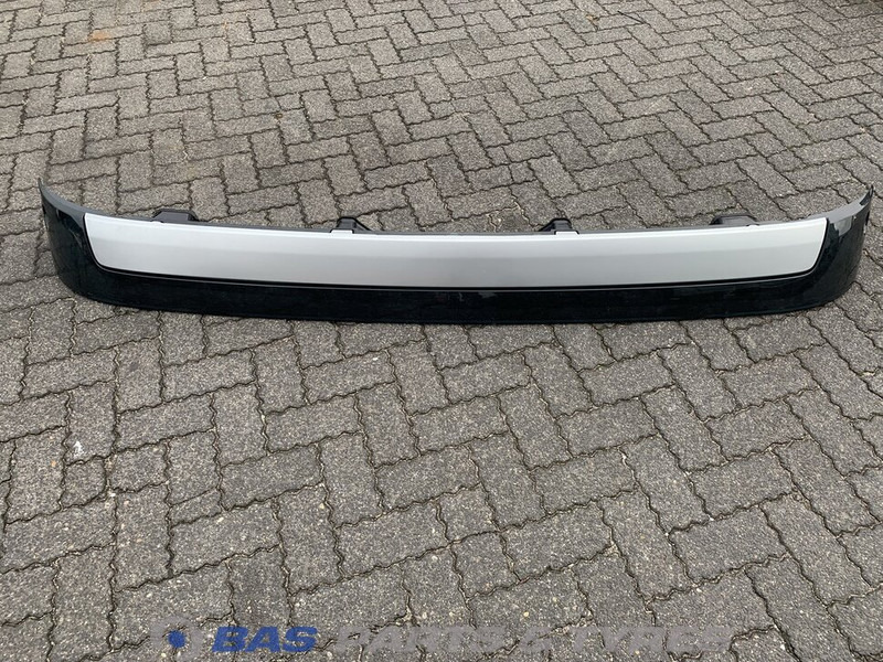 Volvo FH4 - Sun visor for Truck: picture 1 Volvo FH4 - Sun visor for Truck: picture 1